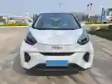 2021 Chery Little Ant BEV 30.6KWH