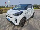 2021 CHERY LITTLE ANT,autocango,china used car exporter,china ev exporter,chinese used car exporter,chinese used ev exporter