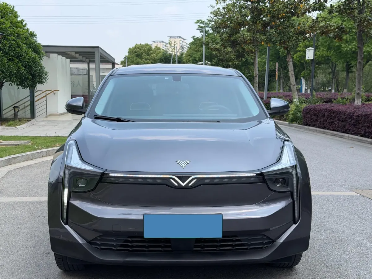 2021 Neta U BEV 54.34KWH,autocango,china used car exporter,china ev exporter,chinese used car exporter,chinese used ev exporter