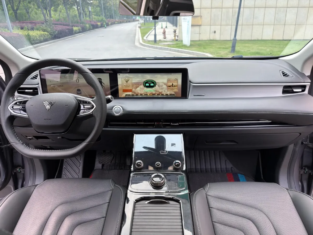 2021 Neta U BEV 54.34KWH,autocango,china used car exporter,china ev exporter,chinese used car exporter,chinese used ev exporter