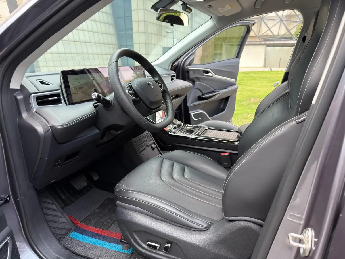 2021 Neta U BEV 54.34KWH,autocango,china used car exporter,china ev exporter,chinese used car exporter,chinese used ev exporter