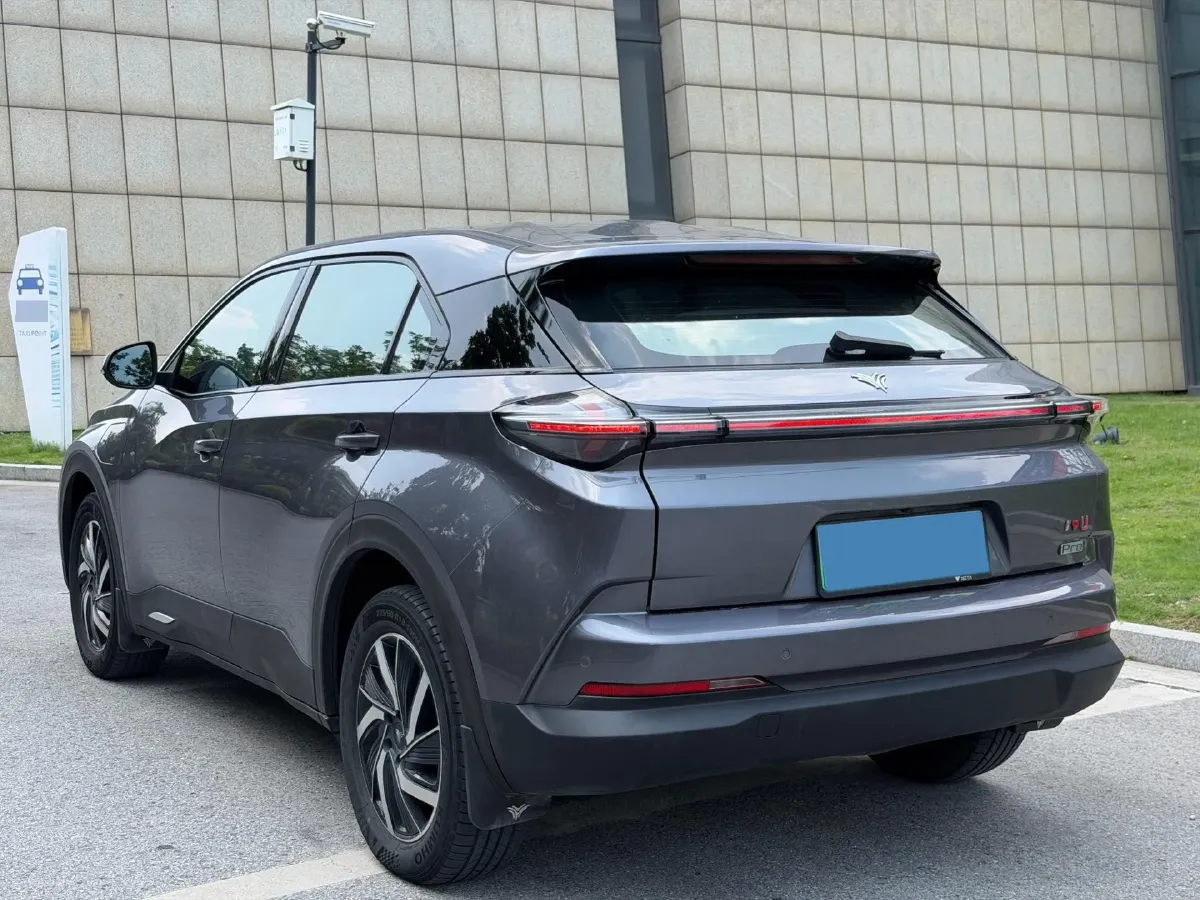 2021 Neta U BEV 54.34KWH,autocango,china used car exporter,china ev exporter,chinese used car exporter,chinese used ev exporter