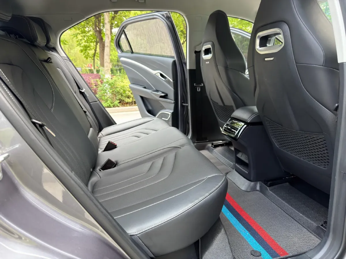 2021 Neta U BEV 54.34KWH,autocango,china used car exporter,china ev exporter,chinese used car exporter,chinese used ev exporter