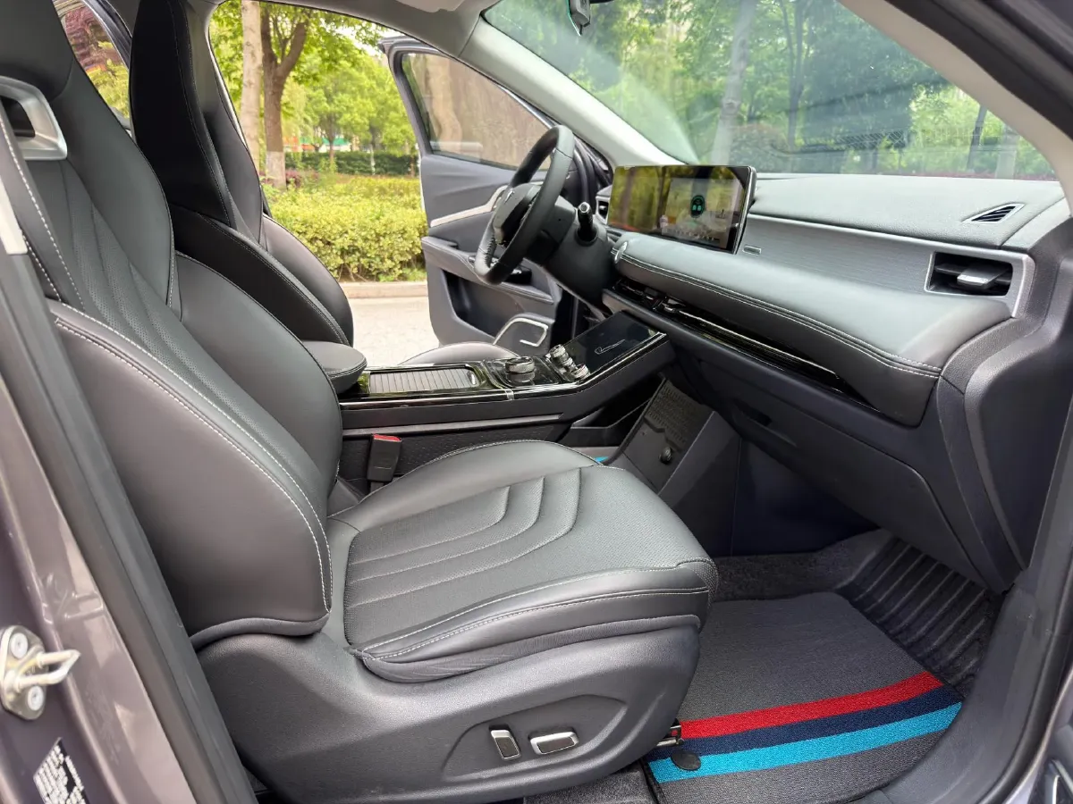 2021 Neta U BEV 54.34KWH,autocango,china used car exporter,china ev exporter,chinese used car exporter,chinese used ev exporter