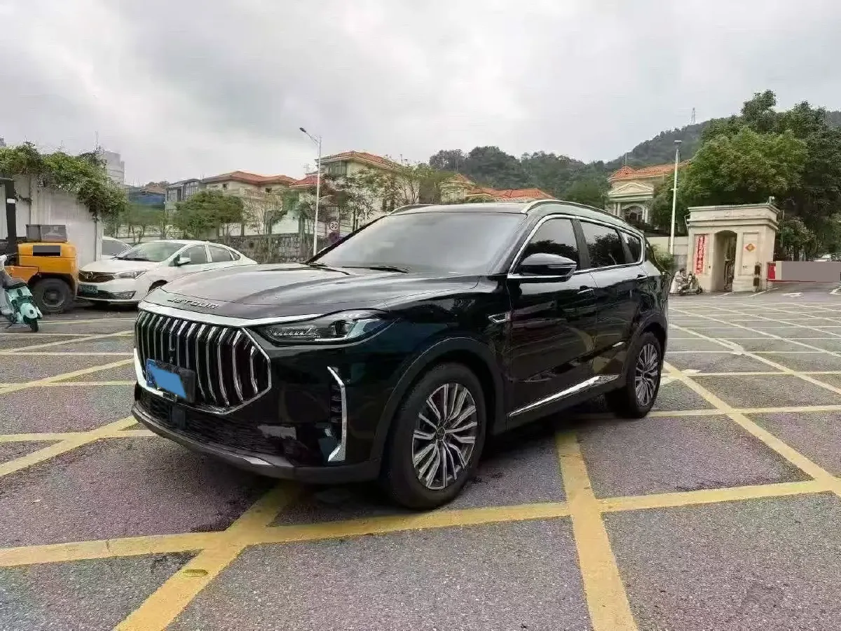 2023 Jetour X70 PRO 1.6T 197HP L4 7DCT,autocango,china used car exporter,china ev exporter,chinese used car exporter,chinese used ev exporter
