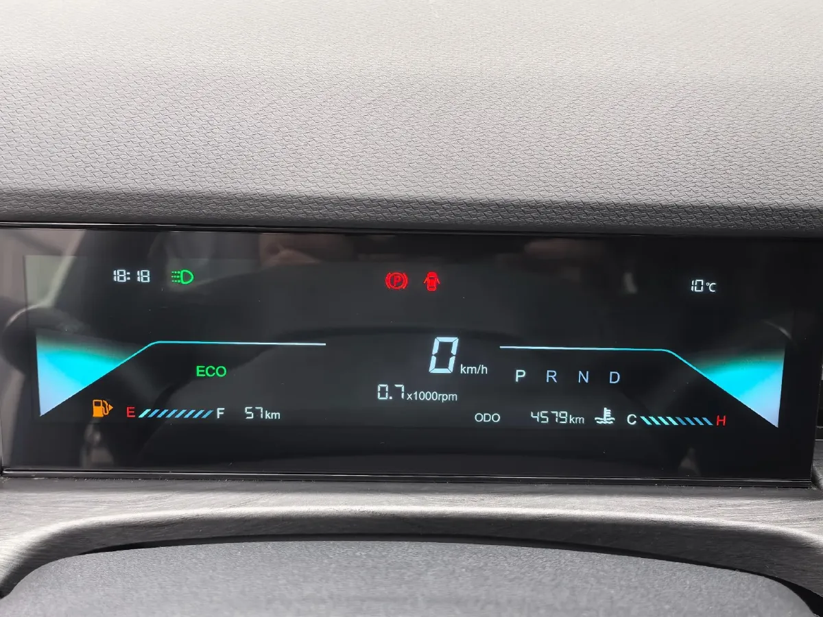 2025 Jetour DASHING 1.5T 156HP L4 6DCT,autocango,china used car exporter,china ev exporter,chinese used car exporter,chinese used ev exporter