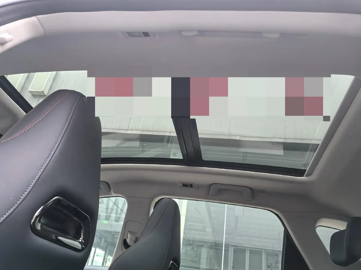 2025 Jetour DASHING 1.5T 156HP L4 6DCT,autocango,china used car exporter,china ev exporter,chinese used car exporter,chinese used ev exporter