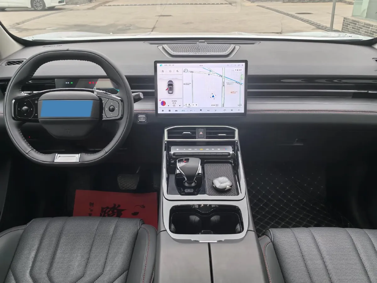 2025 Jetour DASHING 1.5T 156HP L4 6DCT,autocango,china used car exporter,china ev exporter,chinese used car exporter,chinese used ev exporter