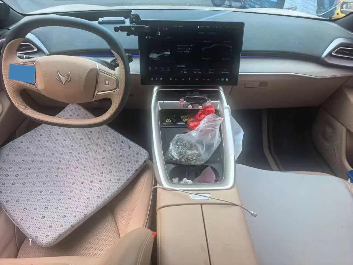 2025 ARCFOX αS5 BEV,autocango,china used car exporter,china ev exporter,chinese used car exporter,chinese used ev exporter