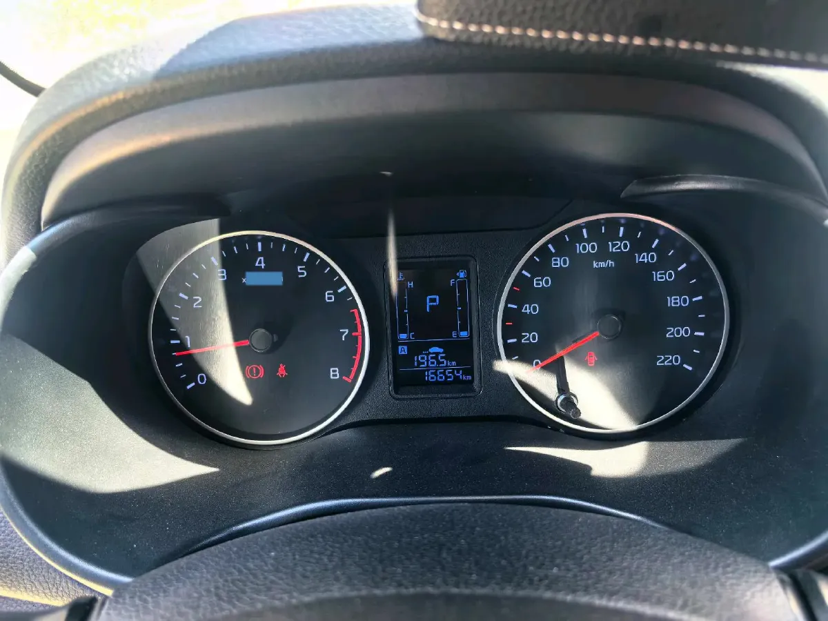 2019 Kia Pegas 1.4L 95HP L4 4AT,autocango,china used car exporter,china ev exporter,chinese used car exporter,chinese used ev exporter