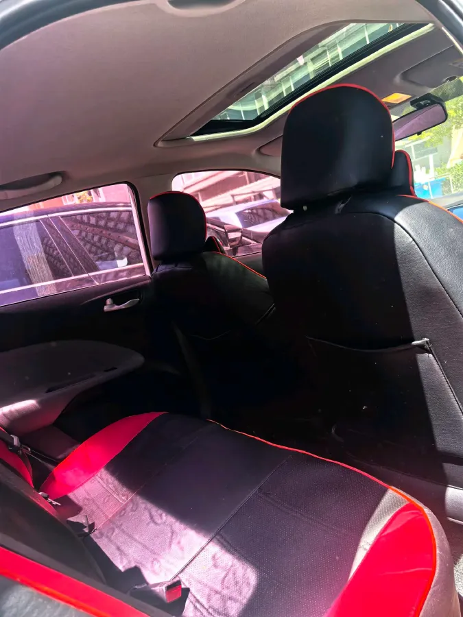 2019 Kia Pegas 1.4L 95HP L4 4AT,autocango,china used car exporter,china ev exporter,chinese used car exporter,chinese used ev exporter