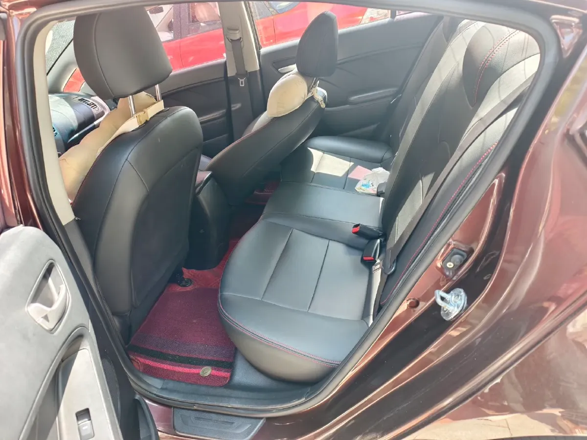 2017 Kia K3 1.6L 128HP L4 6AT,autocango,china used car exporter,china ev exporter,chinese used car exporter,chinese used ev exporter