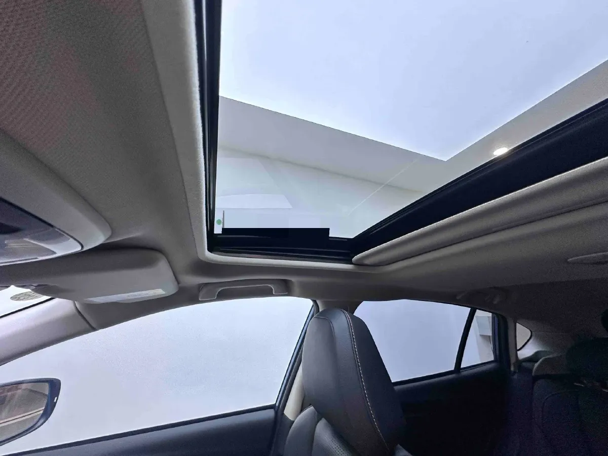 2022 Subaru XV 2.0L 154HP H4 CVT,autocango,china used car exporter,china ev exporter,chinese used car exporter,chinese used ev exporter
