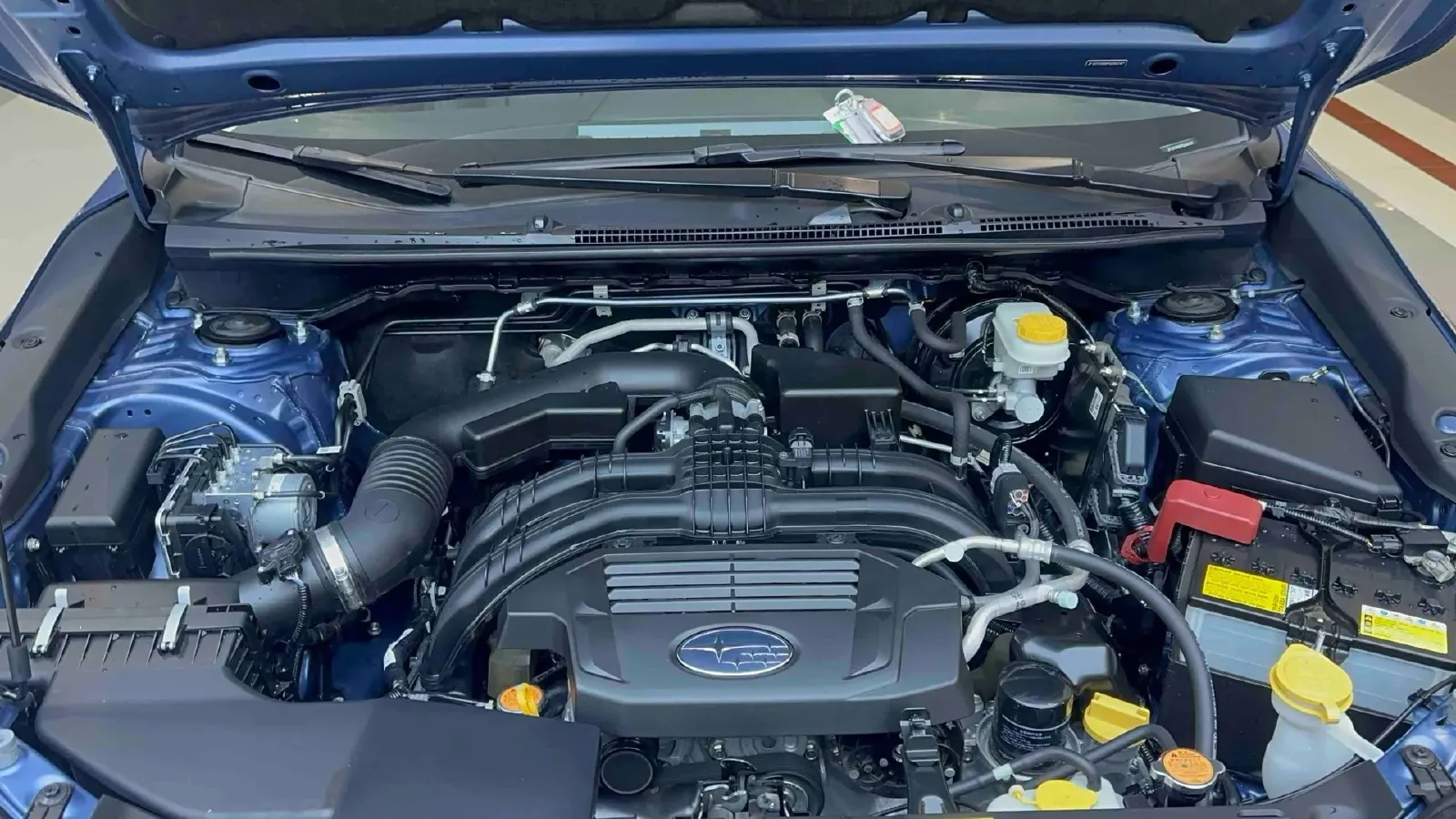 2022 Subaru XV 2.0L 154HP H4 CVT,autocango,china used car exporter,china ev exporter,chinese used car exporter,chinese used ev exporter