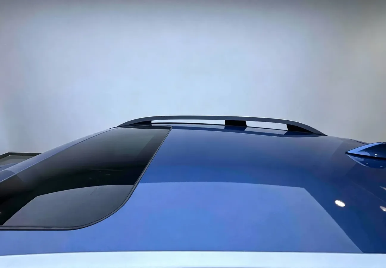 2022 Subaru XV 2.0L 154HP H4 CVT,autocango,china used car exporter,china ev exporter,chinese used car exporter,chinese used ev exporter