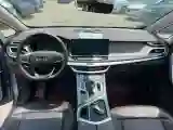 2021 Geely JiaJi 1.8T 184HP L4 7DCT