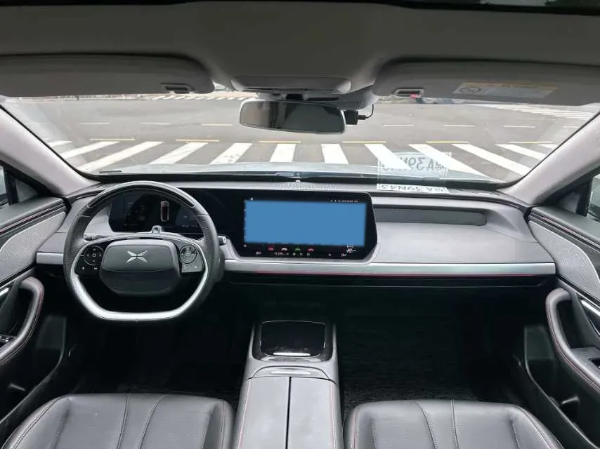 2022 Sehol AiPao S BEV 84KWH,autocango,china used car exporter,china ev exporter,chinese used car exporter,chinese used ev exporter