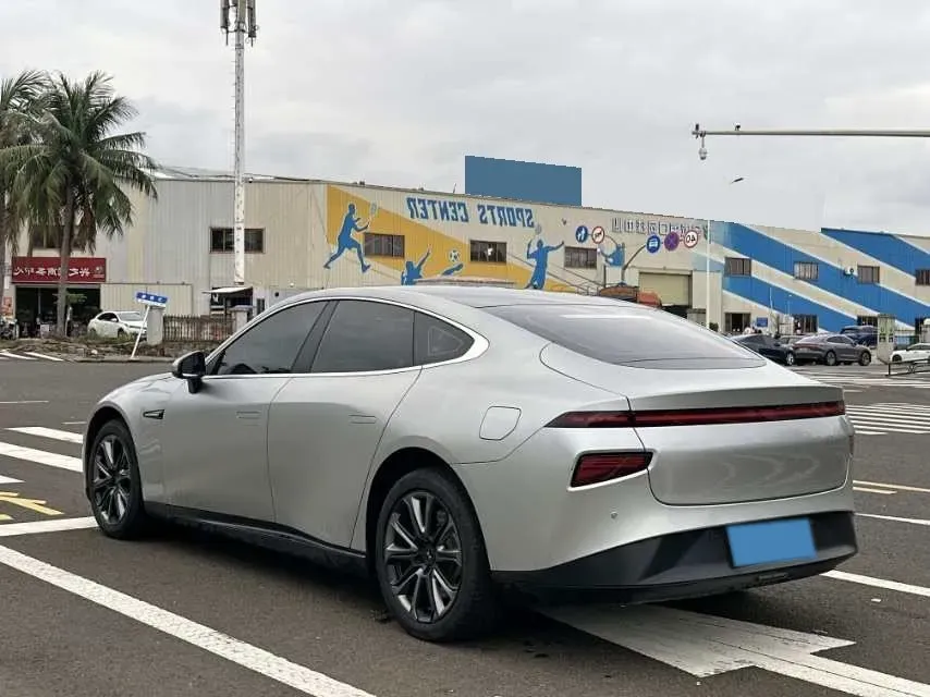 2022 Sehol AiPao S BEV 84KWH,autocango,china used car exporter,china ev exporter,chinese used car exporter,chinese used ev exporter