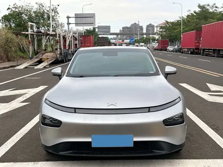 2022 Sehol AiPao S BEV 84KWH,autocango,china used car exporter,china ev exporter,chinese used car exporter,chinese used ev exporter