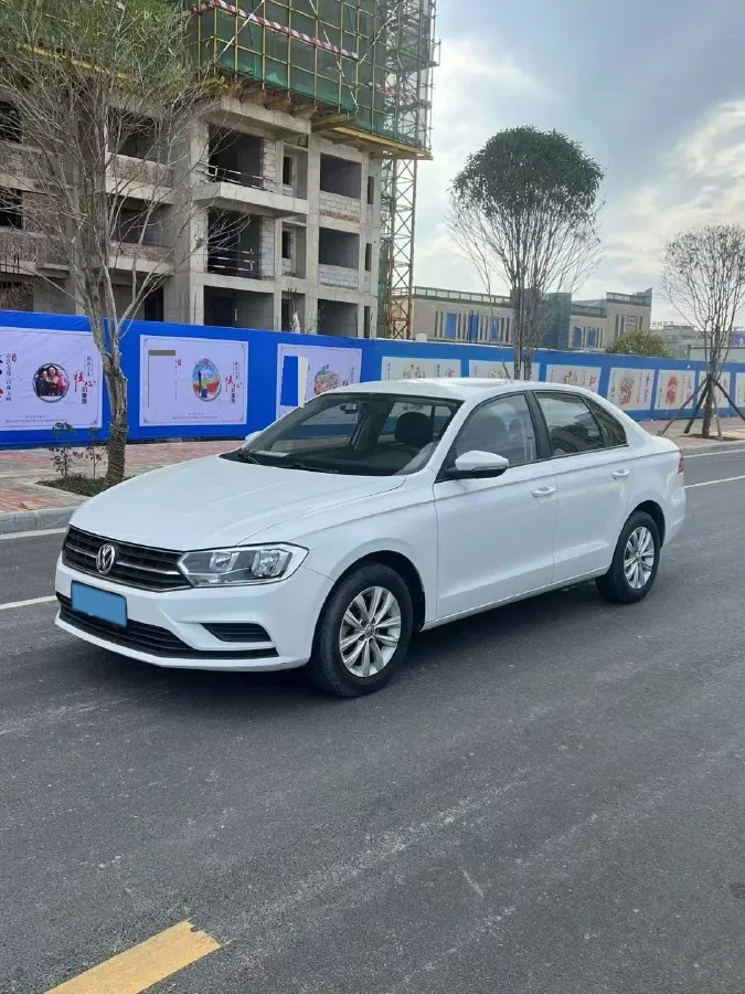 2019 Volkswagen Bora 1.5L 110HP L4 6AT,autocango,china used car exporter,china ev exporter,chinese used car exporter,chinese used ev exporter