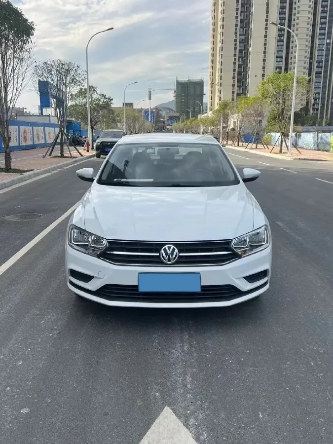 2019 Volkswagen Bora 1.5L 110HP L4 6AT,autocango,china used car exporter,china ev exporter,chinese used car exporter,chinese used ev exporter