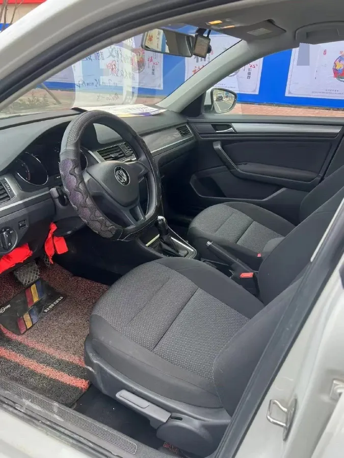 2019 Volkswagen Bora 1.5L 110HP L4 6AT,autocango,china used car exporter,china ev exporter,chinese used car exporter,chinese used ev exporter