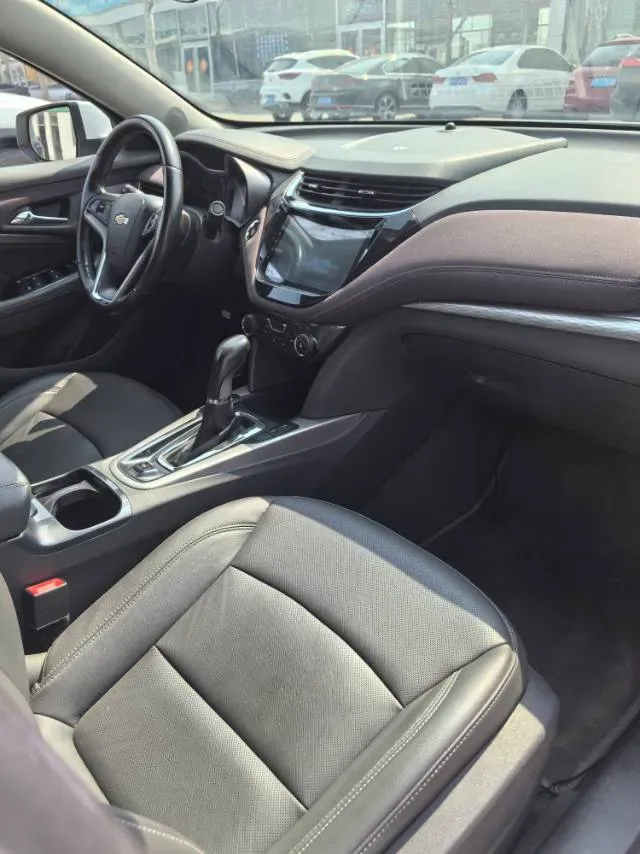 2018 Chevrolet Malibu 1.5T 170HP L4 6AT,autocango,china used car exporter,china ev exporter,chinese used car exporter,chinese used ev exporter