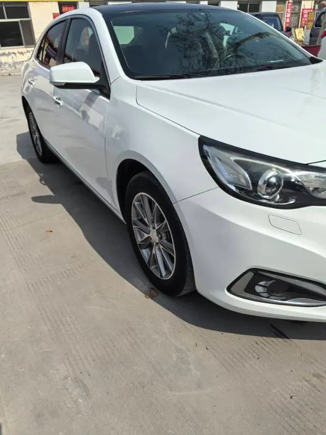 2018 Chevrolet Malibu 1.5T 170HP L4 6AT,autocango,china used car exporter,china ev exporter,chinese used car exporter,chinese used ev exporter