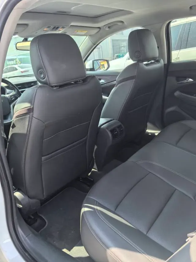 2018 Chevrolet Malibu 1.5T 170HP L4 6AT,autocango,china used car exporter,china ev exporter,chinese used car exporter,chinese used ev exporter