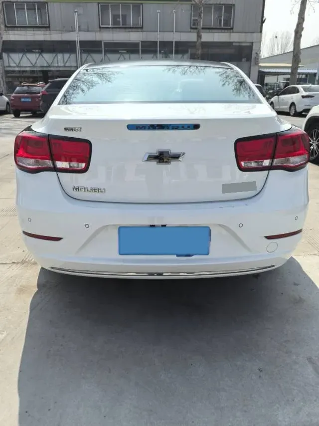 2018 Chevrolet Malibu 1.5T 170HP L4 6AT,autocango,china used car exporter,china ev exporter,chinese used car exporter,chinese used ev exporter