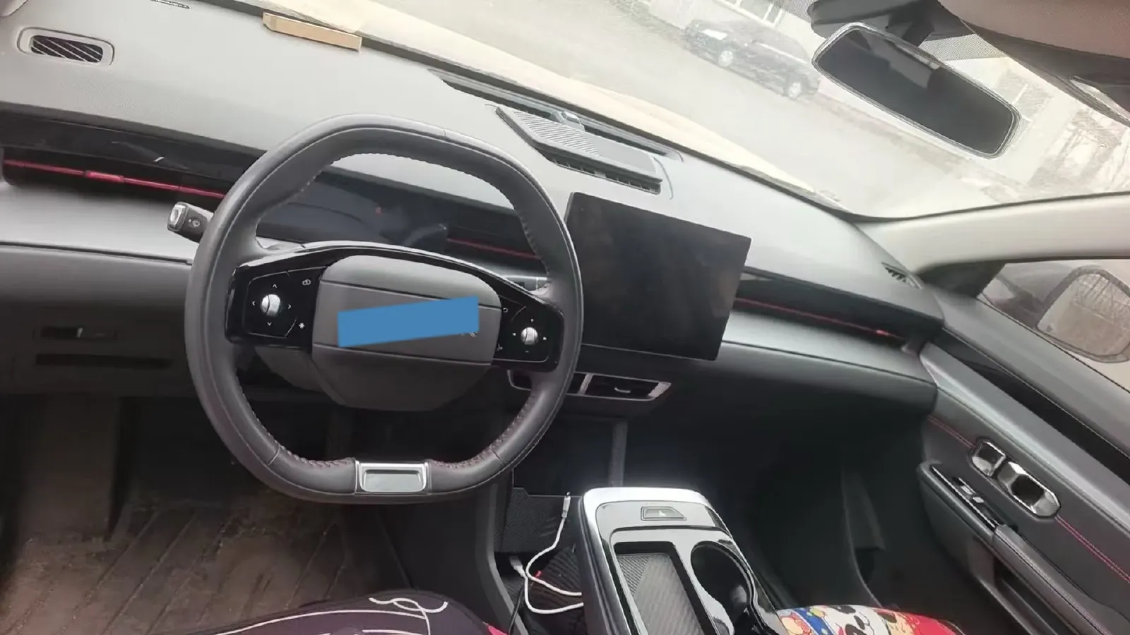 2024 Jetour DASHING 1.6T 197HP L4 7DCT,autocango,china used car exporter,china ev exporter,chinese used car exporter,chinese used ev exporter