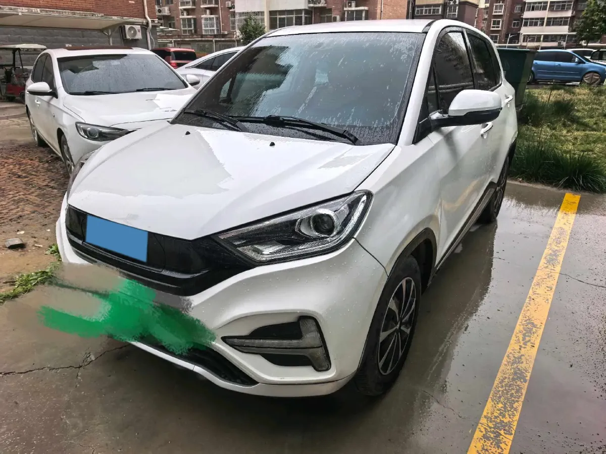 2020 Neta N01 BEV,autocango,china used car exporter,china ev exporter,chinese used car exporter,chinese used ev exporter