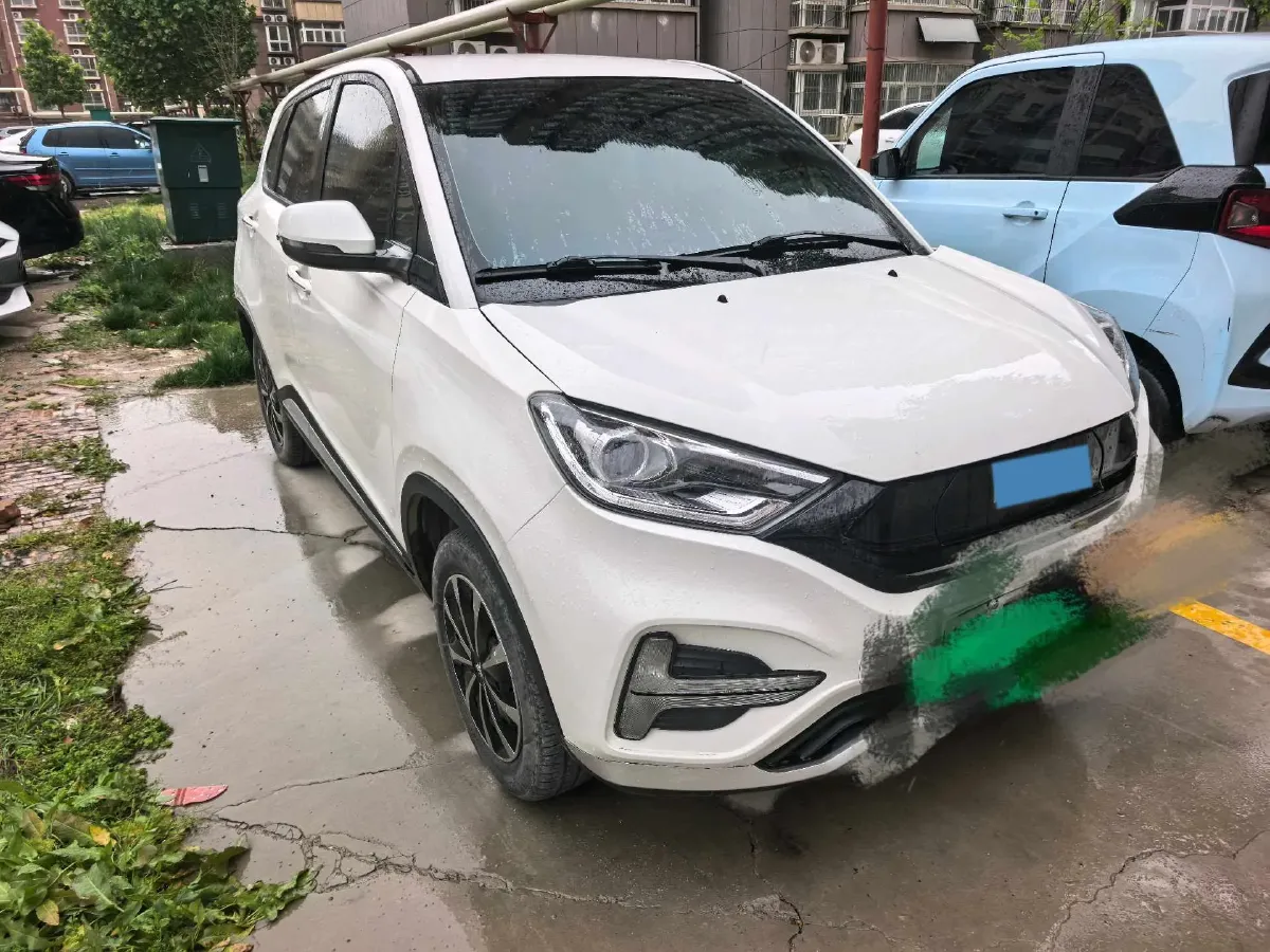 2020 Neta N01 BEV,autocango,china used car exporter,china ev exporter,chinese used car exporter,chinese used ev exporter