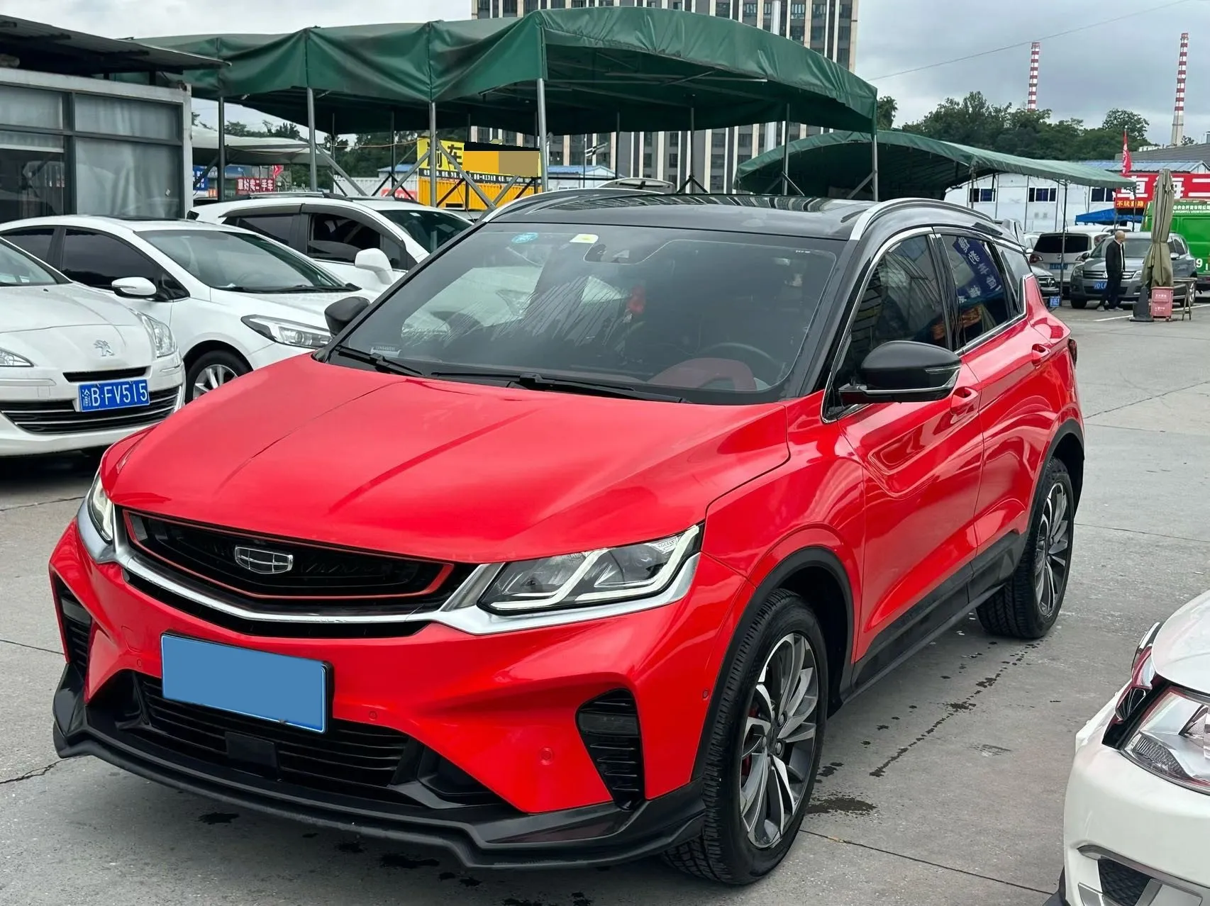 autocango,china used car exporter,china ev exporter,chinese used car exporter,chinese used ev exporter