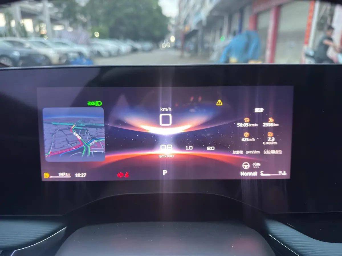 2023 MG 7 1.5T 188HP L4 7DCT,autocango,china used car exporter,china ev exporter,chinese used car exporter,chinese used ev exporter