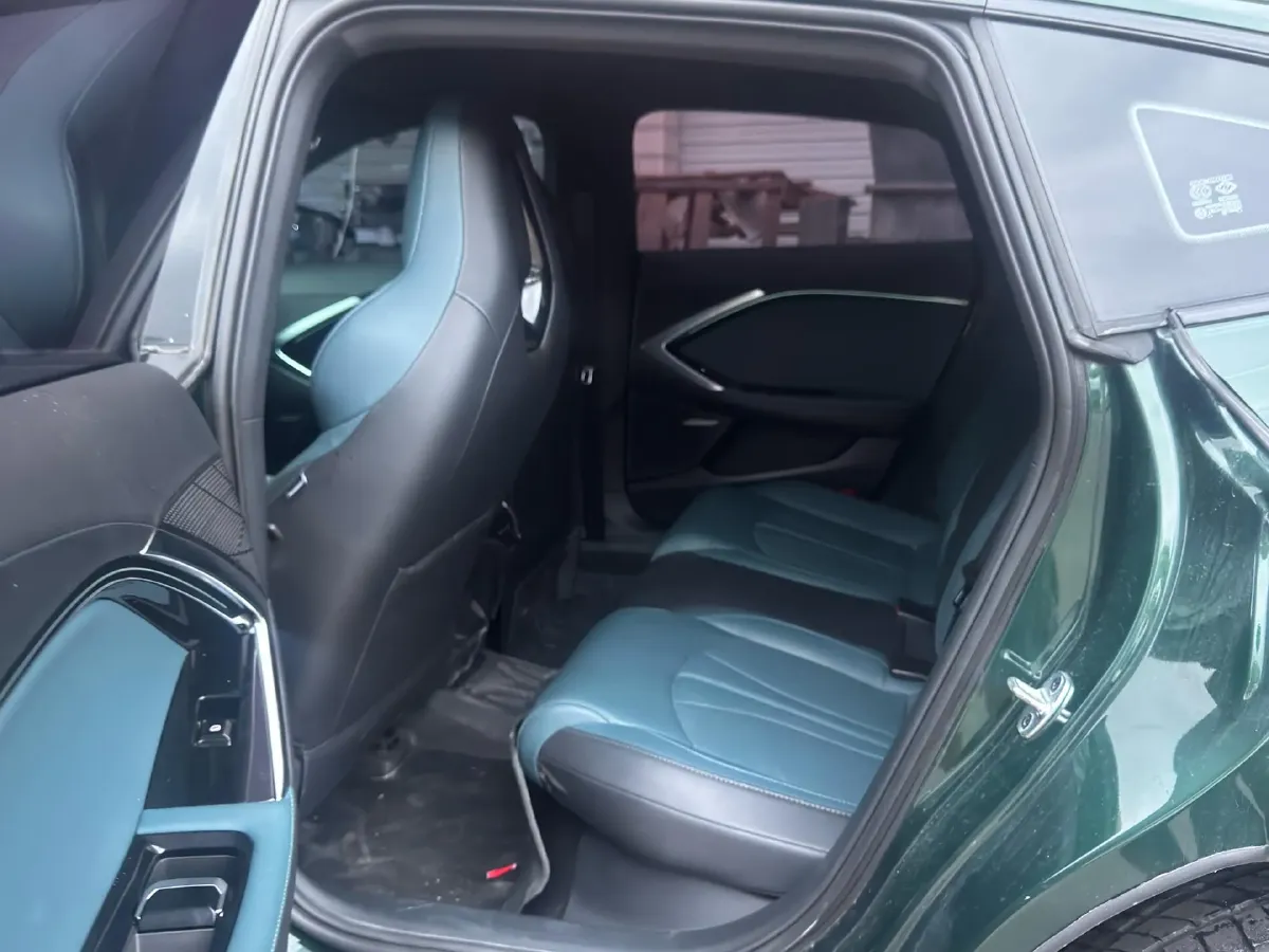 2023 MG 7 1.5T 188HP L4 7DCT,autocango,china used car exporter,china ev exporter,chinese used car exporter,chinese used ev exporter