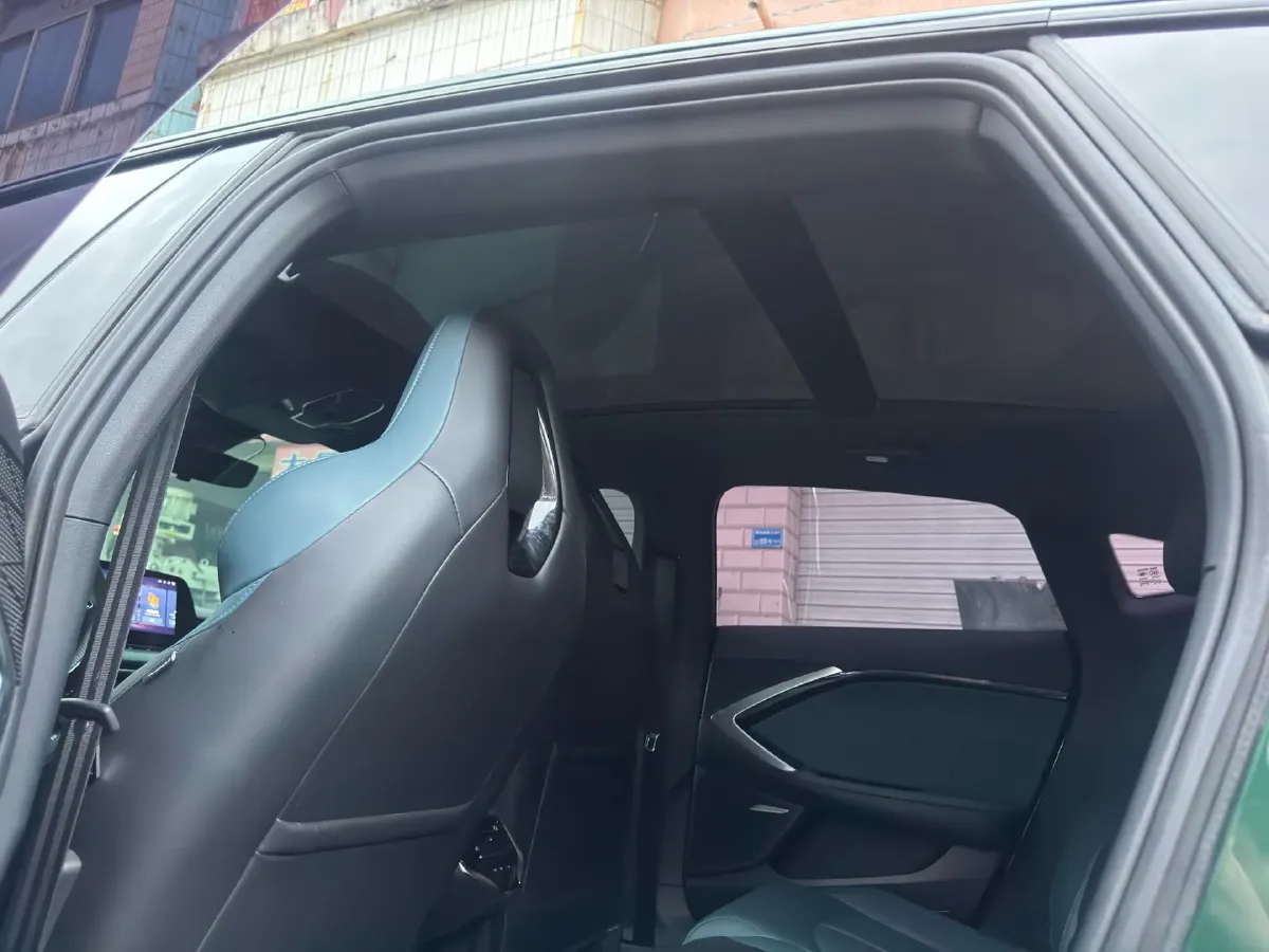 2023 MG 7 1.5T 188HP L4 7DCT,autocango,china used car exporter,china ev exporter,chinese used car exporter,chinese used ev exporter