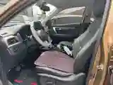 2018 Kia Sportage R 2.0L 160HP L4 6AT