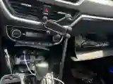 2018 Kia Sportage R 2.0L 160HP L4 6AT
