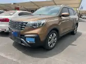 2018 KIA SPORTAGE R,autocango,china used car exporter,china ev exporter,chinese used car exporter,chinese used ev exporter
