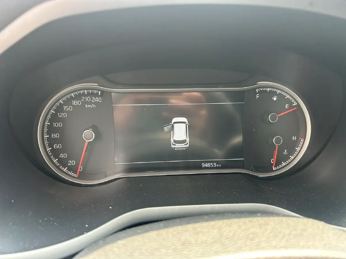 2018 Kia Sportage R 2.0L 160HP L4 6AT,autocango,china used car exporter,china ev exporter,chinese used car exporter,chinese used ev exporter