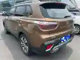 2018 Kia Sportage R 2.0L 160HP L4 6AT