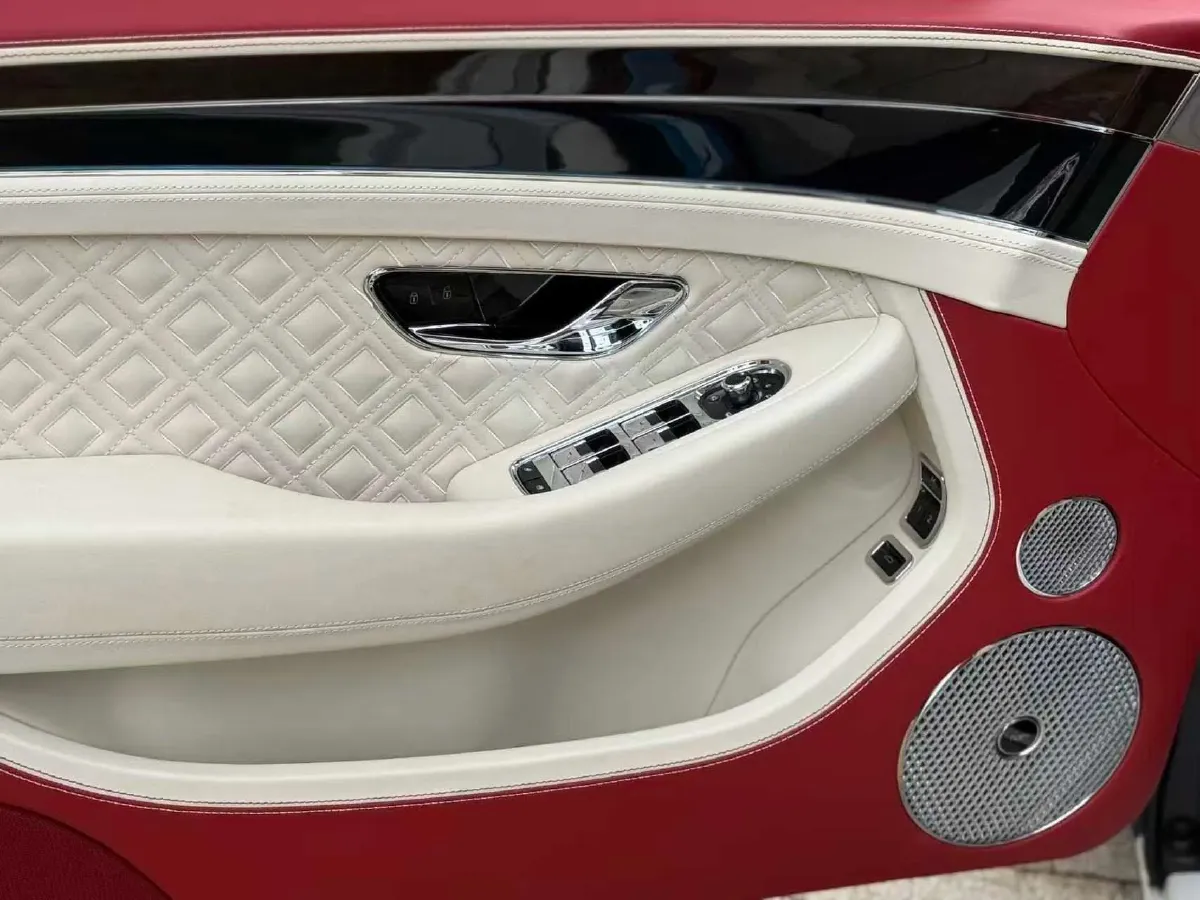 2022 Bentley Continental 4.0T 549HP V8 8DCT,autocango,china used car exporter,china ev exporter,chinese used car exporter,chinese used ev exporter
