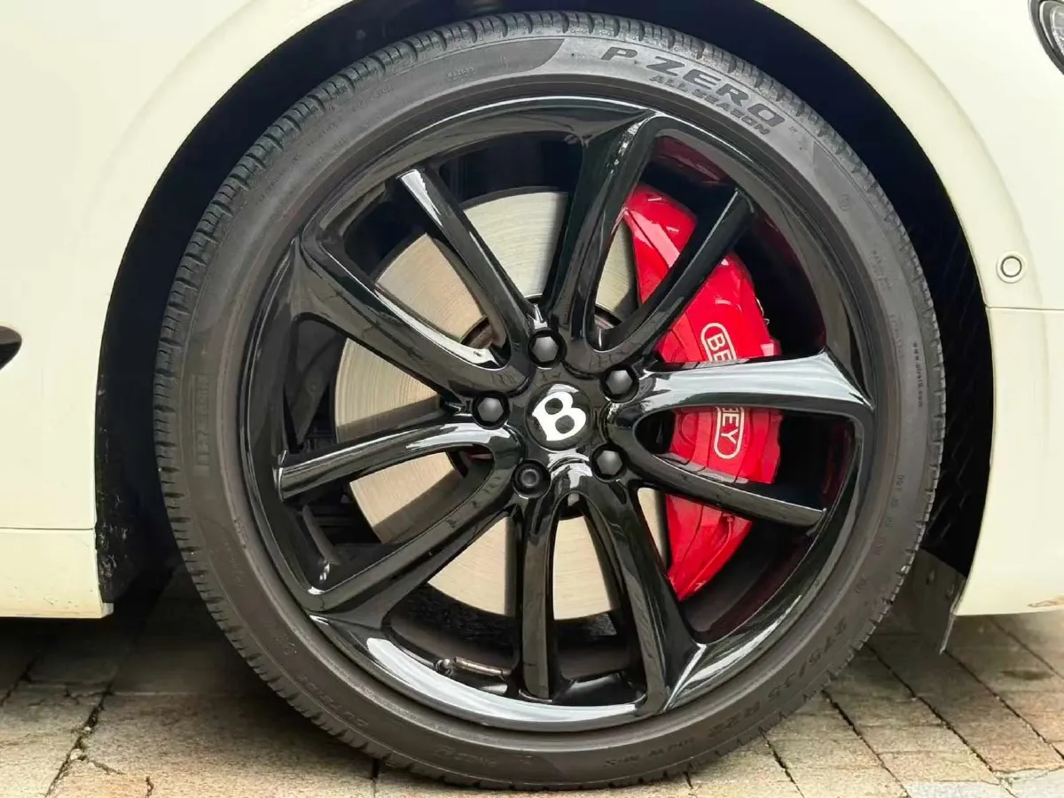 2022 Bentley Continental 4.0T 549HP V8 8DCT,autocango,china used car exporter,china ev exporter,chinese used car exporter,chinese used ev exporter