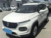 2019 BAOJUN 510,autocango,china used car exporter,china ev exporter,chinese used car exporter,chinese used ev exporter