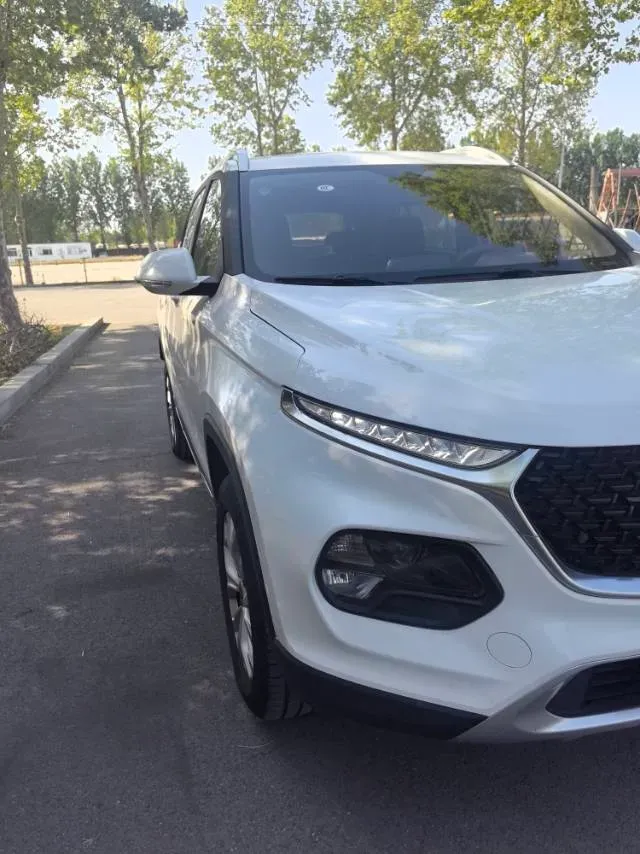 2019 BaoJun 510 1.5L 105HP L4 CVT,autocango,china used car exporter,china ev exporter,chinese used car exporter,chinese used ev exporter