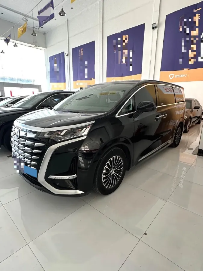 2022 Mercedes-Benz GLC Class 2.0T 197HP L4 9AT,autocango,china used car exporter,china ev exporter,chinese used car exporter,chinese used ev exporter