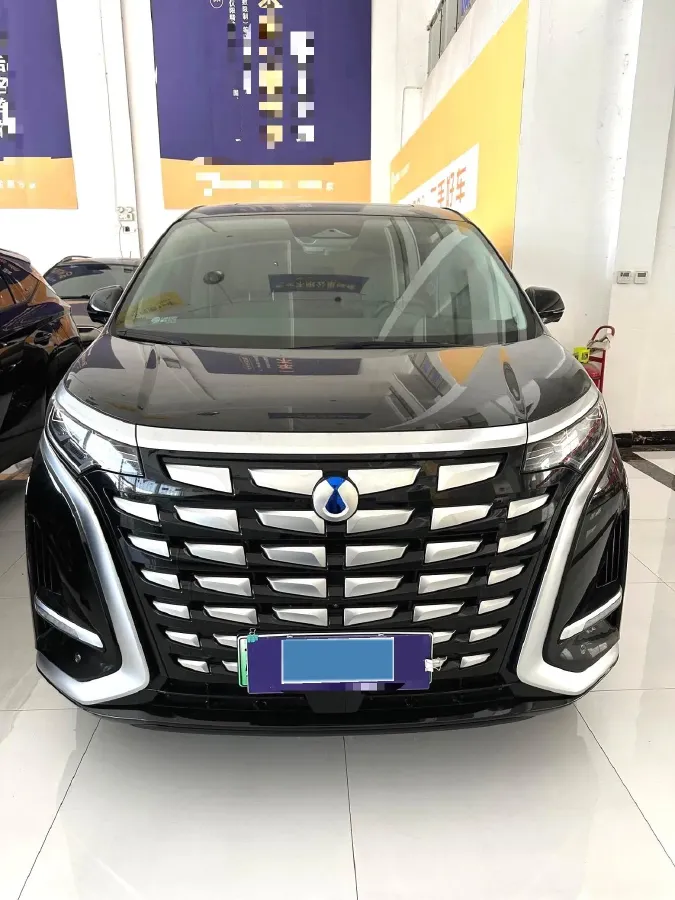 2022 Mercedes-Benz GLC Class 2.0T 197HP L4 9AT,autocango,china used car exporter,china ev exporter,chinese used car exporter,chinese used ev exporter
