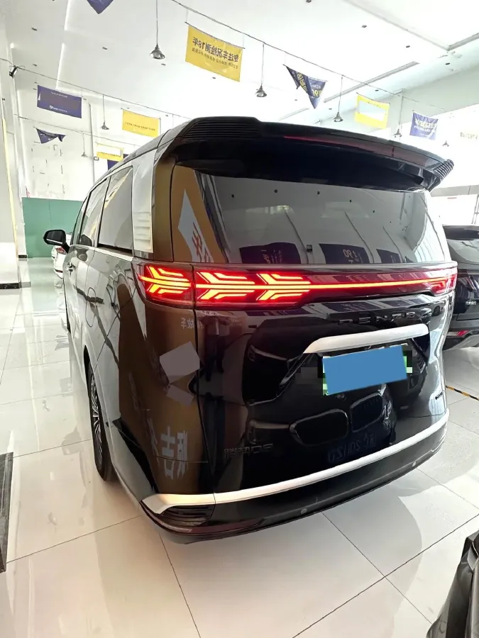 2022 Mercedes-Benz GLC Class 2.0T 197HP L4 9AT,autocango,china used car exporter,china ev exporter,chinese used car exporter,chinese used ev exporter