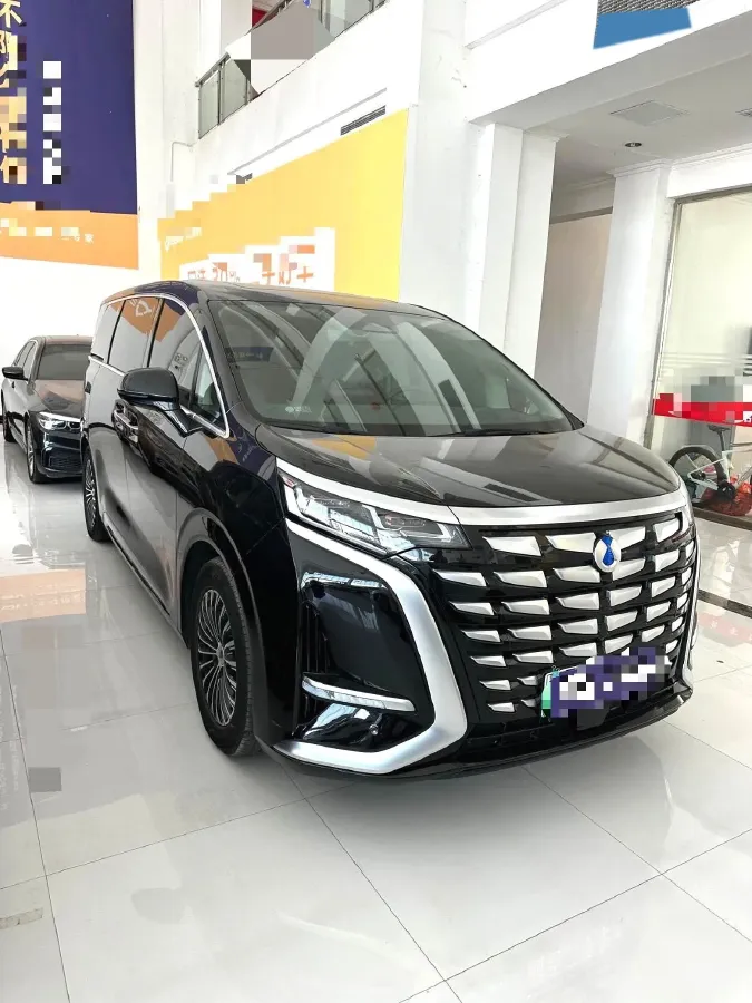 2022 Mercedes-Benz GLC Class 2.0T 197HP L4 9AT,autocango,china used car exporter,china ev exporter,chinese used car exporter,chinese used ev exporter